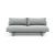 Frode Fabric Sofa Bed