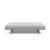 Frode Fabric Sofa Bed