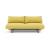 Frode Fabric Sofa Bed