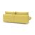 Frode Fabric Sofa Bed