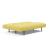 Frode Fabric Sofa Bed