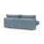Frode Fabric Sofa Bed