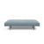 Frode Fabric Sofa Bed