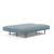 Frode Fabric Sofa Bed