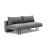 Frode Fabric Sofa Bed