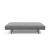Frode Fabric Sofa Bed