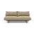 Frode Fabric Sofa Bed