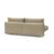 Frode Fabric Sofa Bed