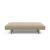 Frode Fabric Sofa Bed