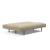 Frode Fabric Sofa Bed
