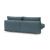 Frode Fabric Sofa Bed
