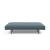 Frode Fabric Sofa Bed