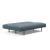 Frode Fabric Sofa Bed