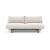 Frode Fabric Sofa Bed