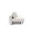 Frode Fabric Sofa Bed