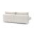 Frode Fabric Sofa Bed