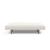Frode Fabric Sofa Bed