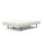 Frode Fabric Sofa Bed