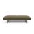 Frode Fabric Sofa Bed
