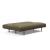 Frode Fabric Sofa Bed