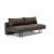 Frode Fabric Sofa Bed