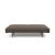 Frode Fabric Sofa Bed