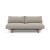 Frode Fabric Sofa Bed
