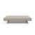 Frode Fabric Sofa Bed