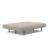 Frode Fabric Sofa Bed