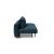 Frode Fabric Sofa Bed