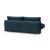 Frode Fabric Sofa Bed