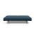 Frode Fabric Sofa Bed