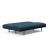 Frode Fabric Sofa Bed