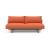 Frode Fabric Sofa Bed
