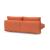 Frode Fabric Sofa Bed