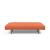 Frode Fabric Sofa Bed