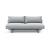 Frode Fabric Sofa Bed