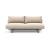 Frode Fabric Sofa Bed