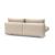 Frode Fabric Sofa Bed