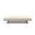 Frode Fabric Sofa Bed