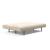 Frode Fabric Sofa Bed