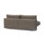 Frode Fabric Sofa Bed