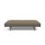 Frode Fabric Sofa Bed