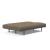 Frode Fabric Sofa Bed
