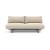 Frode Fabric Sofa Bed