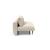 Frode Fabric Sofa Bed