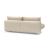 Frode Fabric Sofa Bed