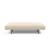 Frode Fabric Sofa Bed