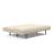 Frode Fabric Sofa Bed