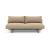Frode Fabric Sofa Bed